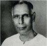 Founder Chairman S.Chandrashekar Founder Chairman S.Chandrashekar