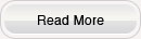 Read more Read more